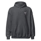 HMH-466 Wolfpack Squadron — Charcoal Heather