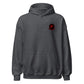 HMLAT-303 Atlas Squadron — Charcoal Heather