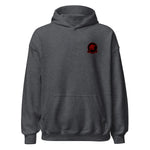 HMLAT-303 Atlas Squadron — Charcoal Heather
