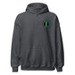 VMFA-121 Green Knights Squadron — Charcoal Heather