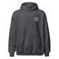 VMM-262 Flying Tigers — Charcoal Heather