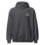VMM-262 Flying Tigers — Charcoal Heather