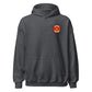 Marine Corps Base Hawaii — Charcoal Heather