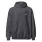HMLA-369 Gunfighters Squadron — Charcoal Heather