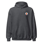 Marine Corps Base Quantico — Charcoal Heather