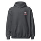 VMFA-122 Werewolves Squadron — Charcoal Heather