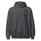 VMX-1 Flying Lions Squadron — Charcoal Heather