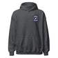 VMFA-533 Hawks Squadron — Charcoal Heather
