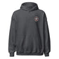 VMGR-234 Rangers Squadron — Charcoal Heather