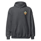 Marine Corps Logistics Base Barstow — Charcoal Heather
