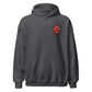 VMR-1 Roadrunners Squadron — Charcoal Heather