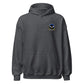 VMFAT-502 Flying Nightmares Squadron — Charcoal Heather