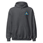 Marine Corps Air Station Yuma — Charcoal Heather