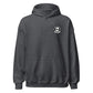 VMFA-231 Ace of Spades Squadron — Charcoal Heather