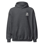 VMFA-231 Ace of Spades Squadron — Charcoal Heather