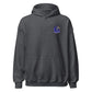 VMFA-531 Grey Ghosts Squadron — Charcoal Heather