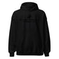 My Other Birthday is November 10th Hoodie