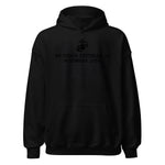 My Other Birthday is November 10th Hoodie