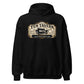 251st USMC Birthday Tun Tavern Vintage Sign Hoodie