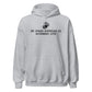 My Other Birthday is November 10th Hoodie