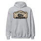 251st USMC Birthday Tun Tavern Vintage Sign Hoodie