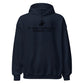 My Other Birthday is November 10th Hoodie