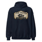 251st USMC Birthday Tun Tavern Vintage Sign Hoodie