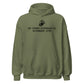 My Other Birthday is November 10th Hoodie
