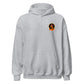 VMFA-224 Fighting Bengals Squadron — Heather Grey