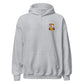 VFMA-312 Checkerboard Squadron — Heather Grey