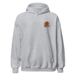 VMM-265 Dragons Squadron — Heather Grey