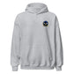 VMFAT-502 Flying Nightmares Squadron — Heather Grey