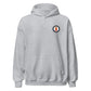 Marine Corps Base Quantico — Heather Grey