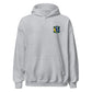 VMM-764 Moonlight Squadron — Heather Grey