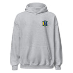 VMM-764 Moonlight Squadron — Heather Grey