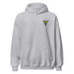 Marine Corps Air Station Miramar — Heather Grey