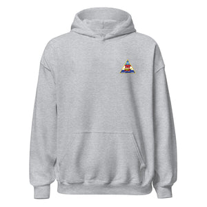 Marine Corps Air Station Iwakuni — Heather Grey