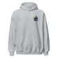 VMFA-242 Bats Squadron — Heather Grey