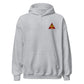 Marine Corps Air Station New River — Heather Grey