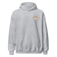 Marine Corps Recruit Depot Parris Island — Heather Grey