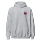 VMGR-153 Hercules Squadron — Heather Grey