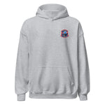 VMGR-153 Hercules Squadron — Heather Grey
