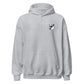 VMFA-214 Black Sheep Squadron — Heather Grey