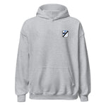 VMFA-214 Black Sheep Squadron — Heather Grey