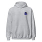 VMFA-531 Grey Ghosts Squadron — Heather Grey