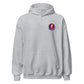 VMFA-251 Thunderbolts Squadron — Heather Grey