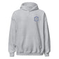 VMFA-112 Cowboys Squadron — Heather Grey