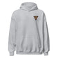 Marine Corps Air Station Kaneohe Bay — Heather Grey