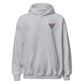 Marine Corps Air Station Camp Pendleton — Heather Grey