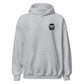 HMH-466 Wolfpack Squadron — Heather Grey